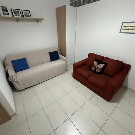 Intero Bovisa *
